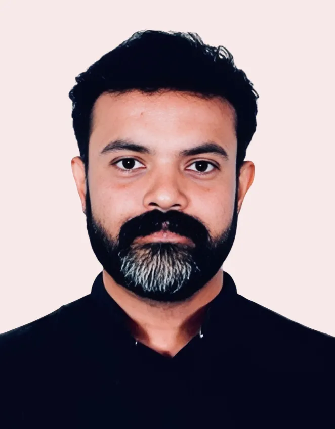 Apurva